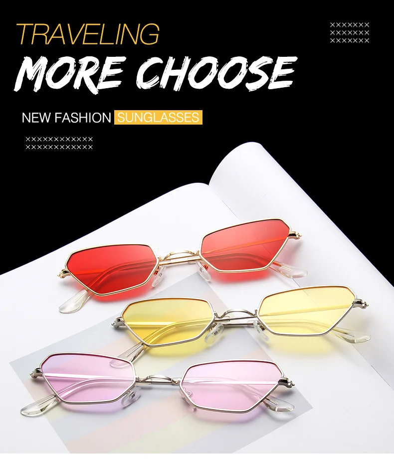 h2+Xif2nxdR3mZ01XMthQBiZswcnFB5SzL6H