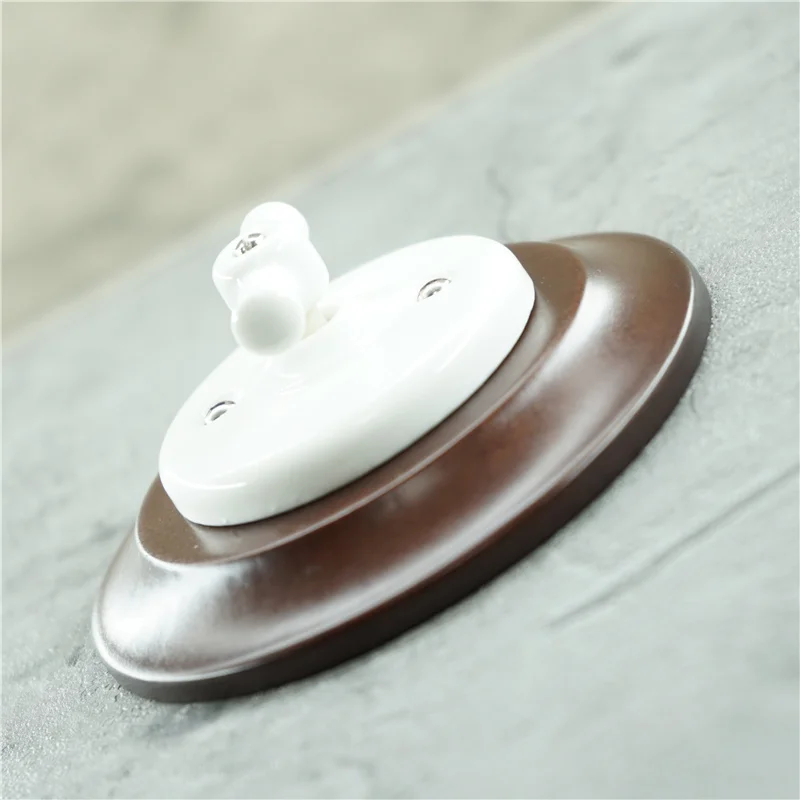 renovacao da casa 04