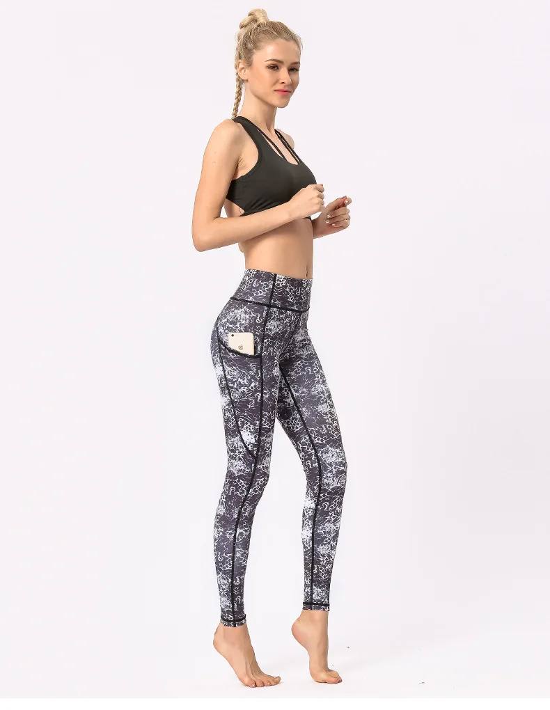 10536981501_137042813