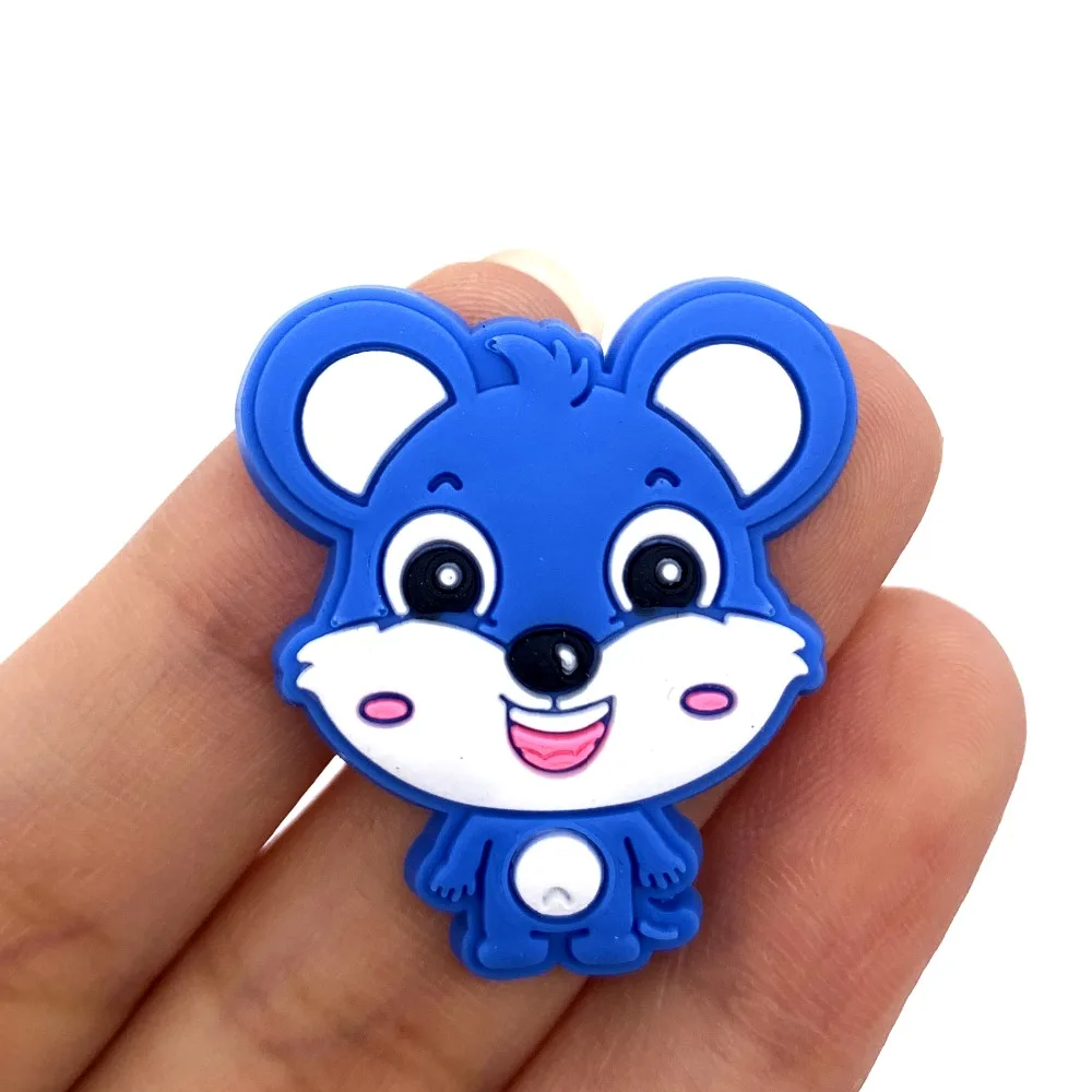 微信图片_20201012140841_副本