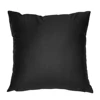 100% Cotton Fabric Sofa Cushion Cover 40x40/45x45/50x50/55x55/60x60/65x65/70x70Cm Throw Pillow Cover Decorative Pillow Case ► Photo 3/6