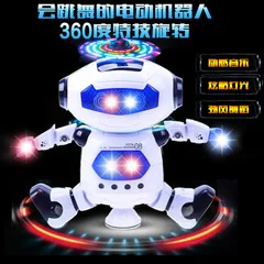 4126 модель автомобиля детская модель ручной контейнер игрушка инерционный прицеп воин сплав автомобиль