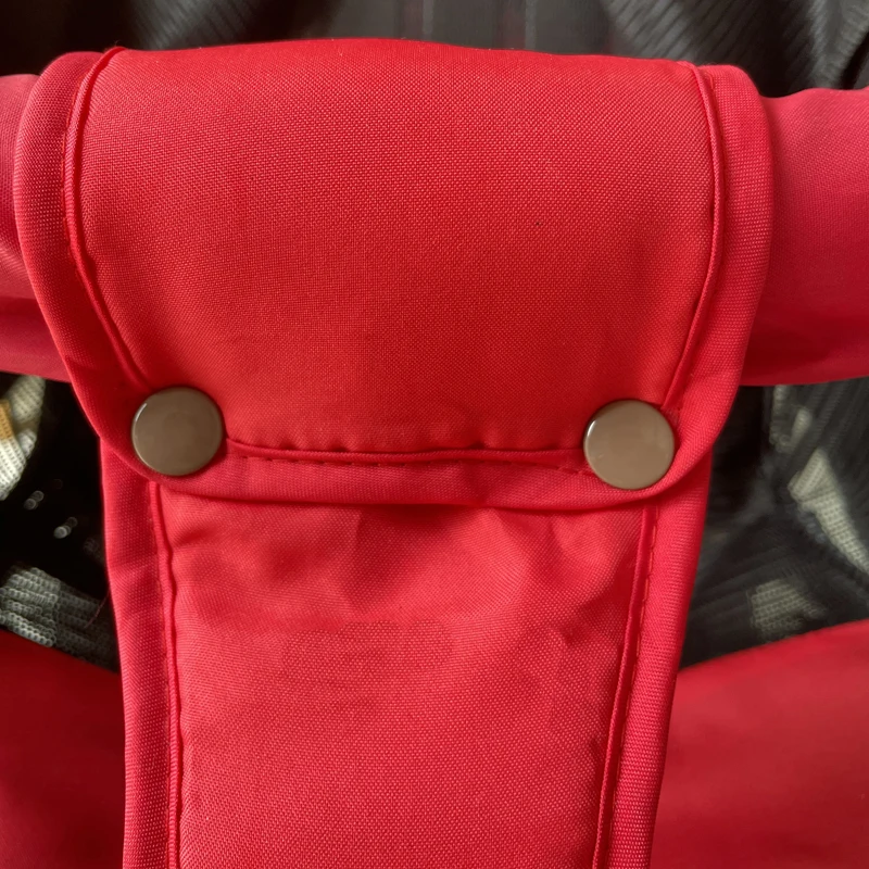 Baby Stroller Anti-Slip Strap Safety Car Seat Highchair Harness Buggy Pram Accessory Front Belts anti drop hanger belt