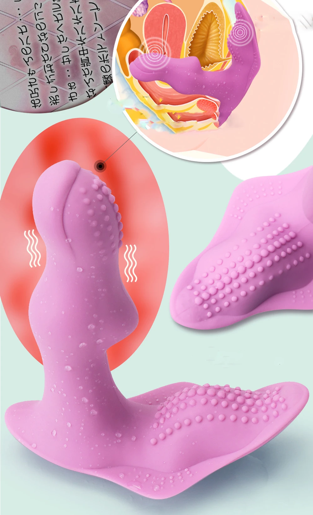 HTB1L3egdxiH3KVjSZPfq6xBiVXap
