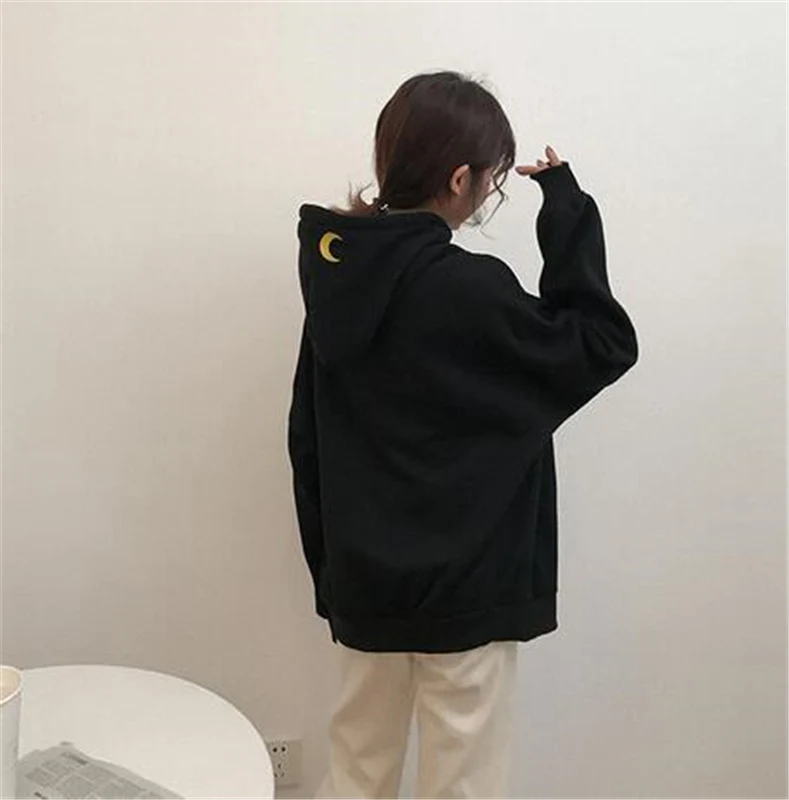 QQ截图20191216213530