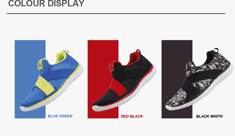 Men Running Shoes_10 (5)
