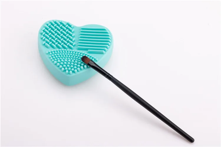 6247355633_1421923543