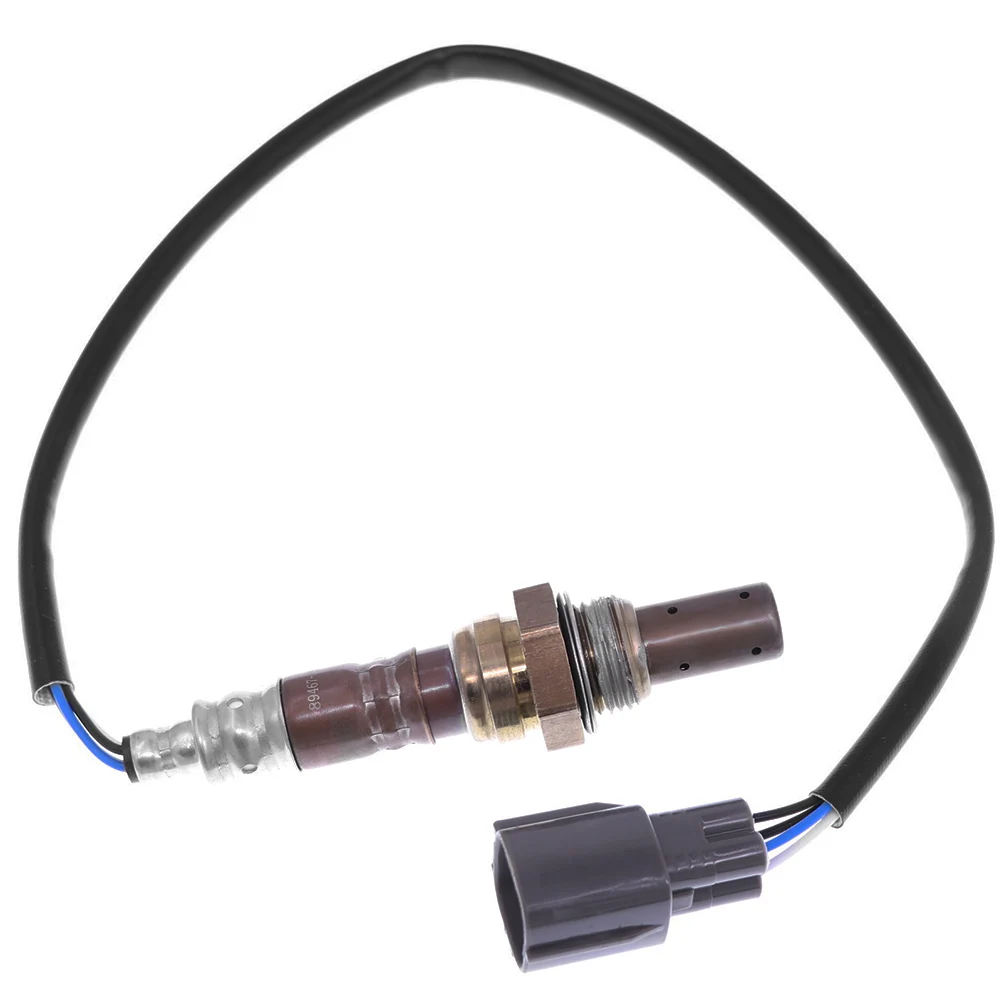 89467-33020 датчик кислорода O2 для TOYOTA RAV 4 CAMRY PICNIC PREVIA 2,0 2,2 2,4 для Subaru OUTBACK 3.0L 89467 33020
