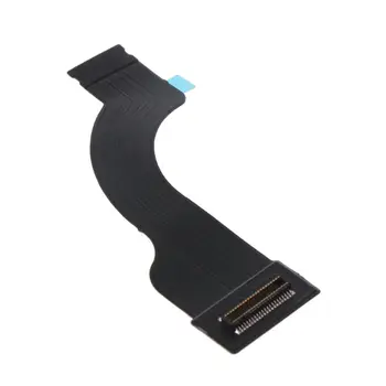 

Keyboard Cable 821-00650-06 821-00650-A For Macbook Pro Retina 13" A1706 2016 2017 Years LX9A