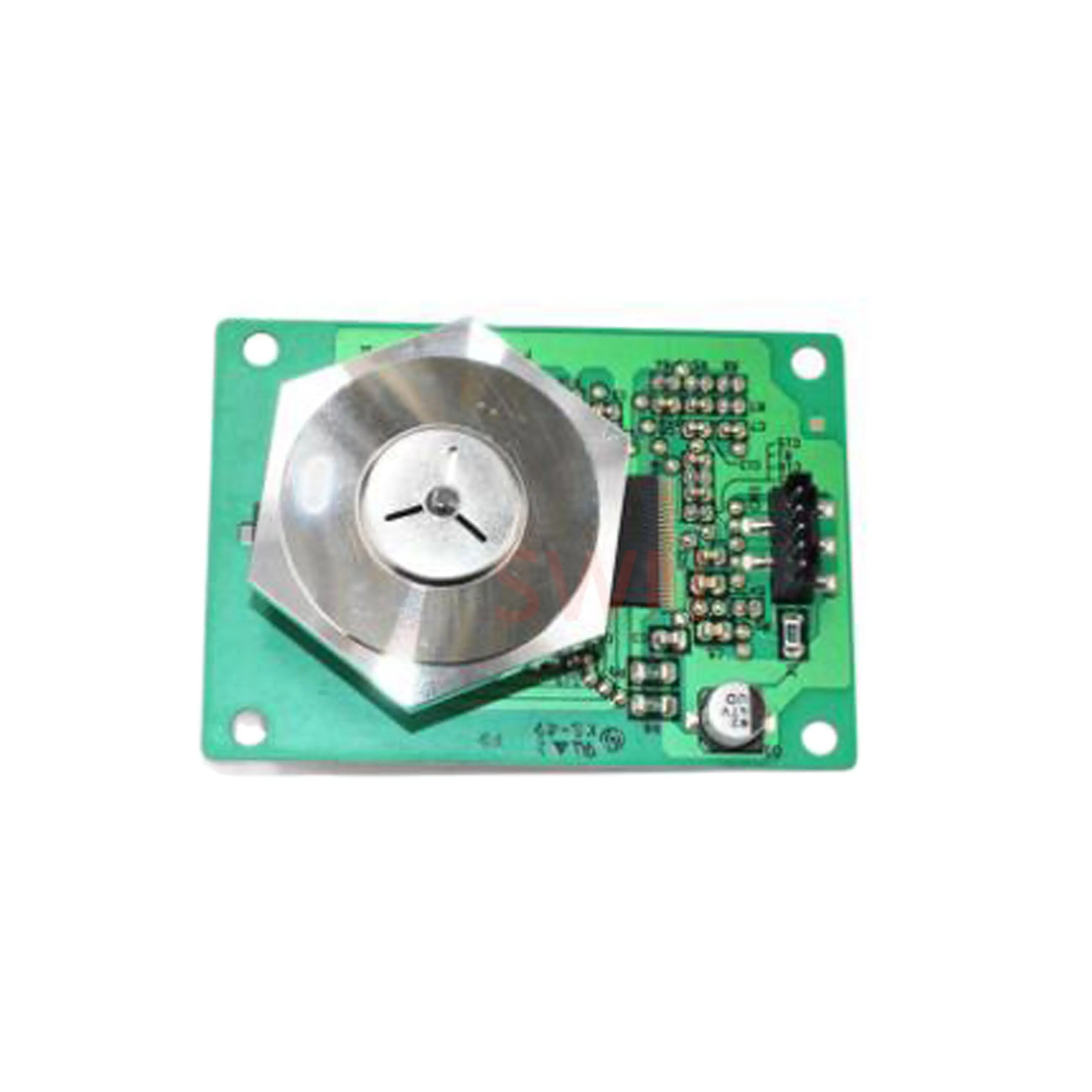Новый двигатель LSU RMOTN0055QSPZ для Sharp ARM257 ARM317 MX261 MX311 AR2628 AR2608 AR3108 AR3508 | Компьютеры и офис