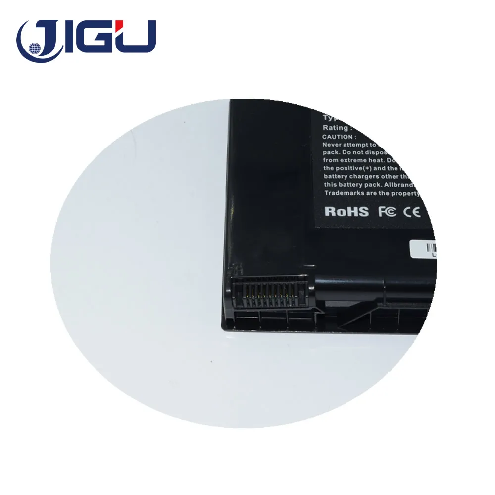 Аккумулятор для ноутбука JIGU G74S G74SX ASUS A42 G74 G74JH G74J G74SWG74SW A2 8 ячеек|laptop battery|laptop battery for