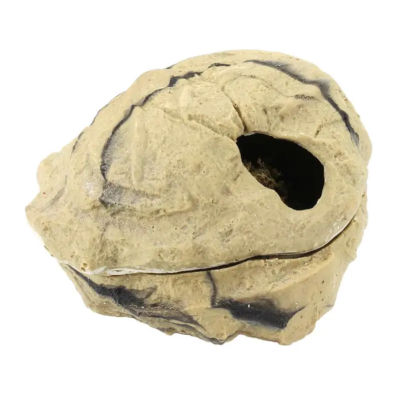 as shown