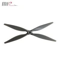 American original APC 1510 propeller CW&CCW Nylon UAV 1