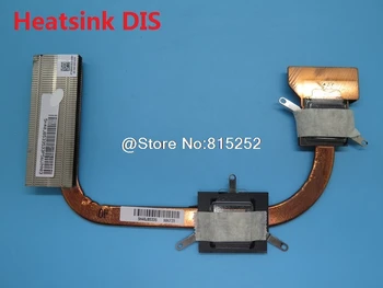 

Laptop Heatsink For Lenovo B41 B41-35 80LD 5H40J85337 5H40J85335 New