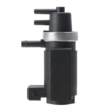 

Vacuum Turbo Pressure Pressure Control Valve Converter 14956-EB300 14956-EB30A 14956-EB70A 14956-EB70B for Nissan