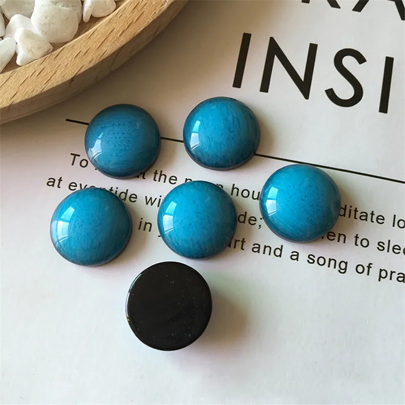 9466923627_2137497829