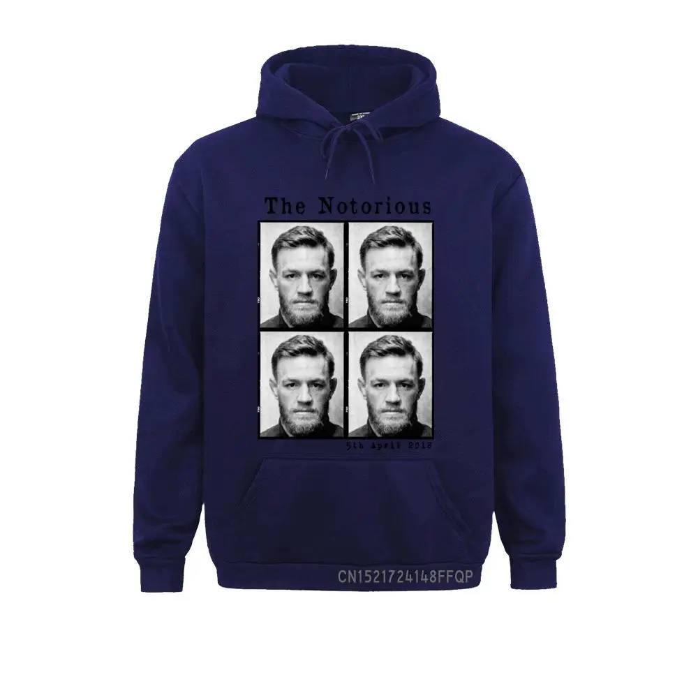 86233 Sweatshirts Party Long Sleeve Designer  Hoodies Printed On Hoods for Men April FOOL DAY Top Quality 86233 navy