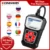 KONNWEI KW310 OBD2 Сканер для Авто OBD 2 Автомобильный Сканер Диагностический Инструмент Автомобильный Сканер Автомобильные Инструменты Русский Язык PK Elm327