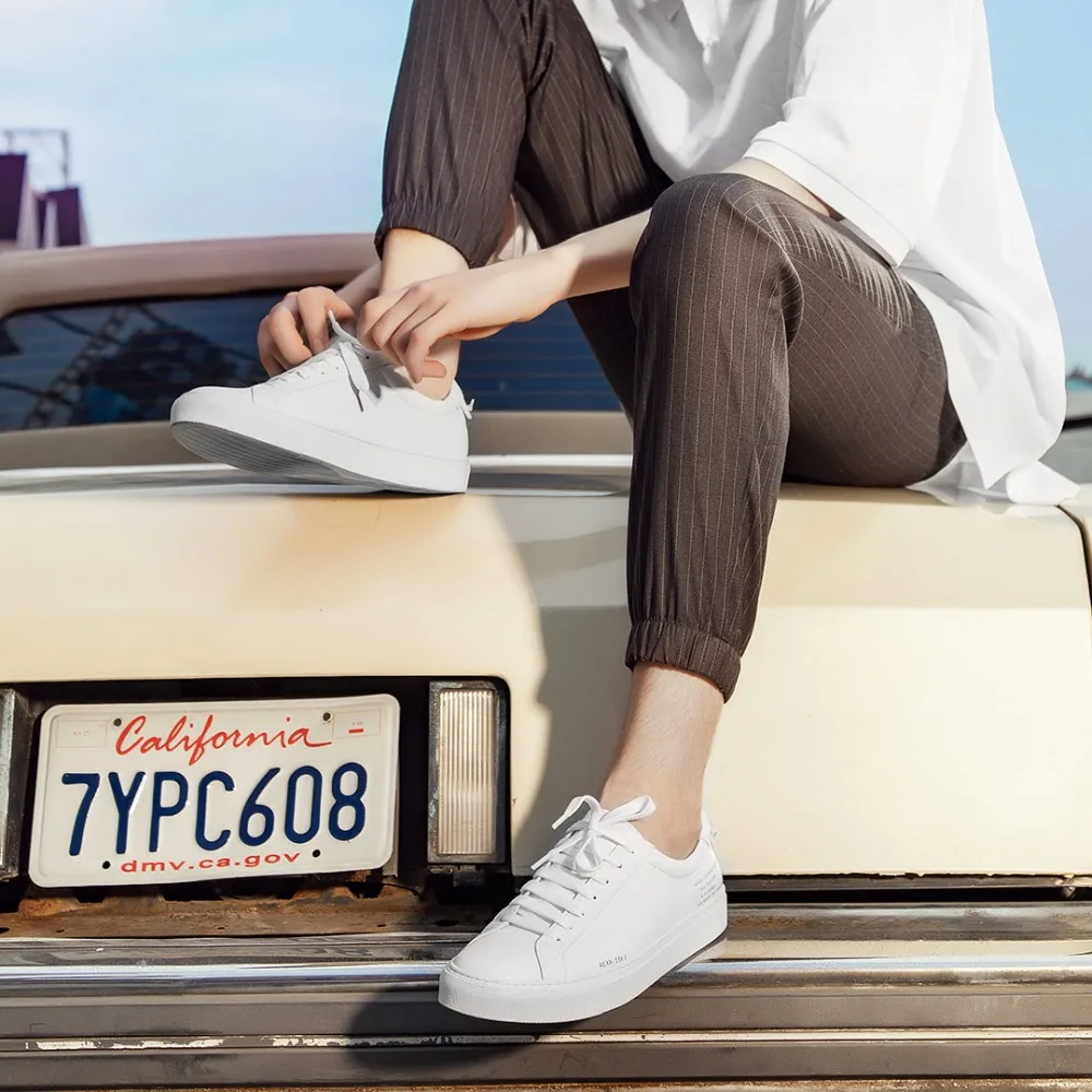 cf8bd260f7f29ae4780961bd84fe5f9c