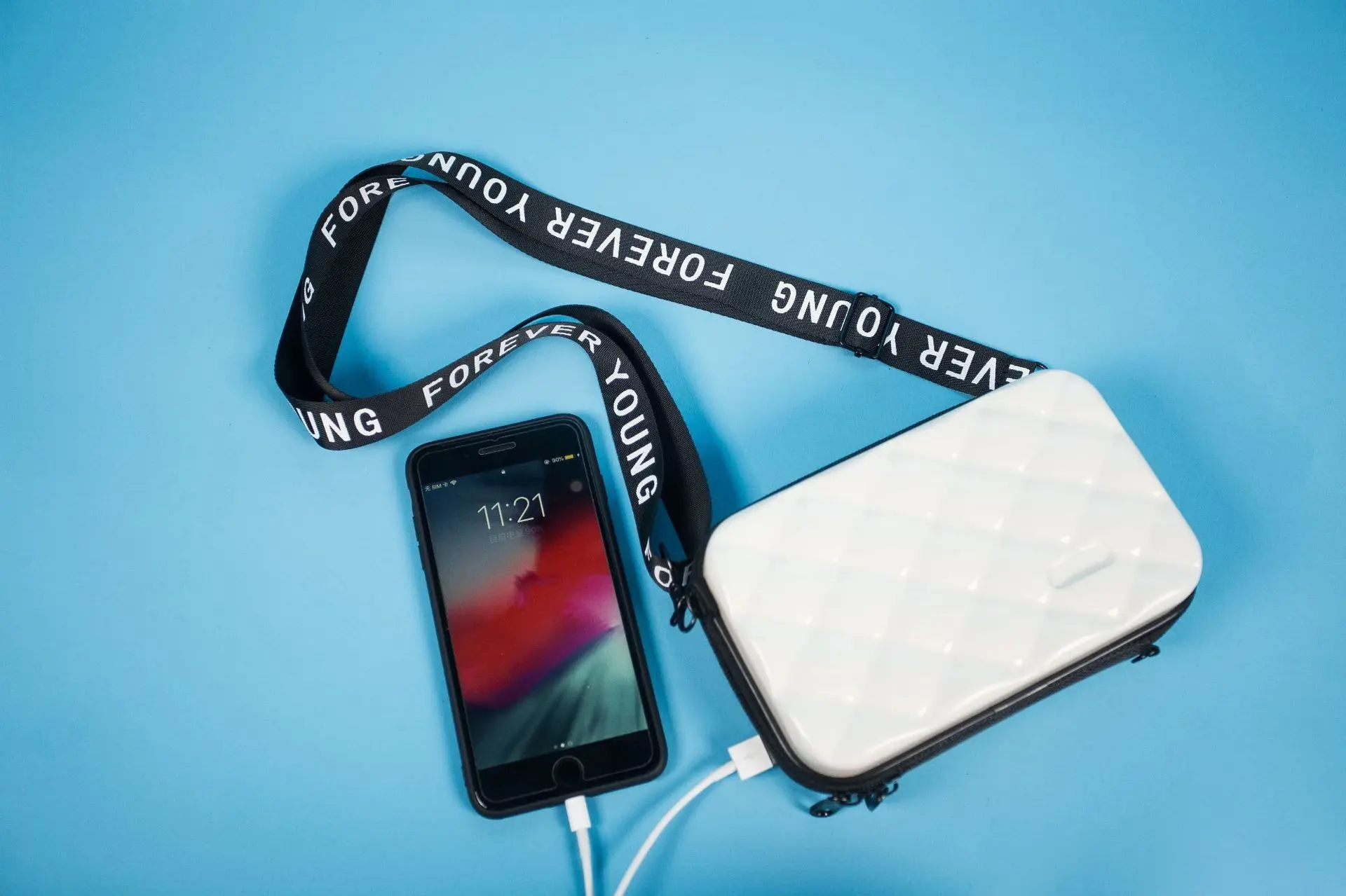 Usb зарядка сумки для женщин чемодан форма сумки известный бренд плечо сумка через плечо мини сумка через плечо встроенный аккумулятор