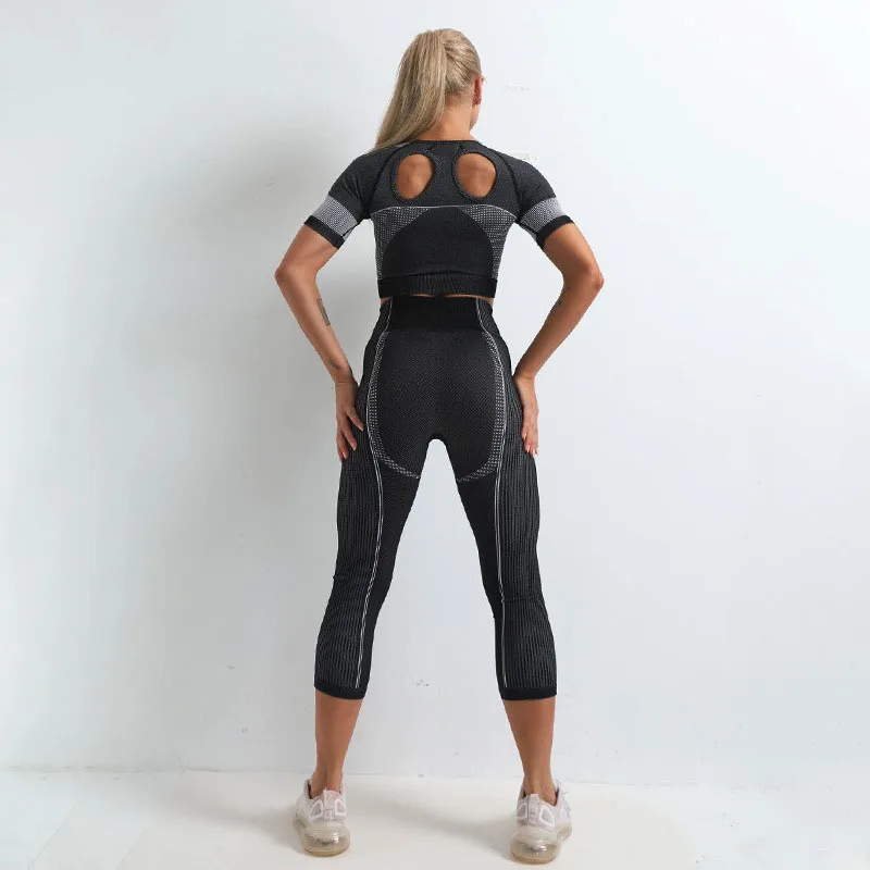 未标题-1_0023_18399951528_323935043