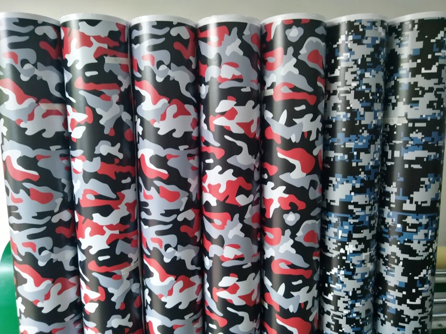 微信图片_20200728201203