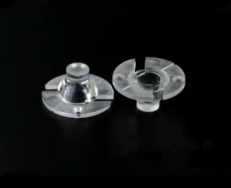 38mm