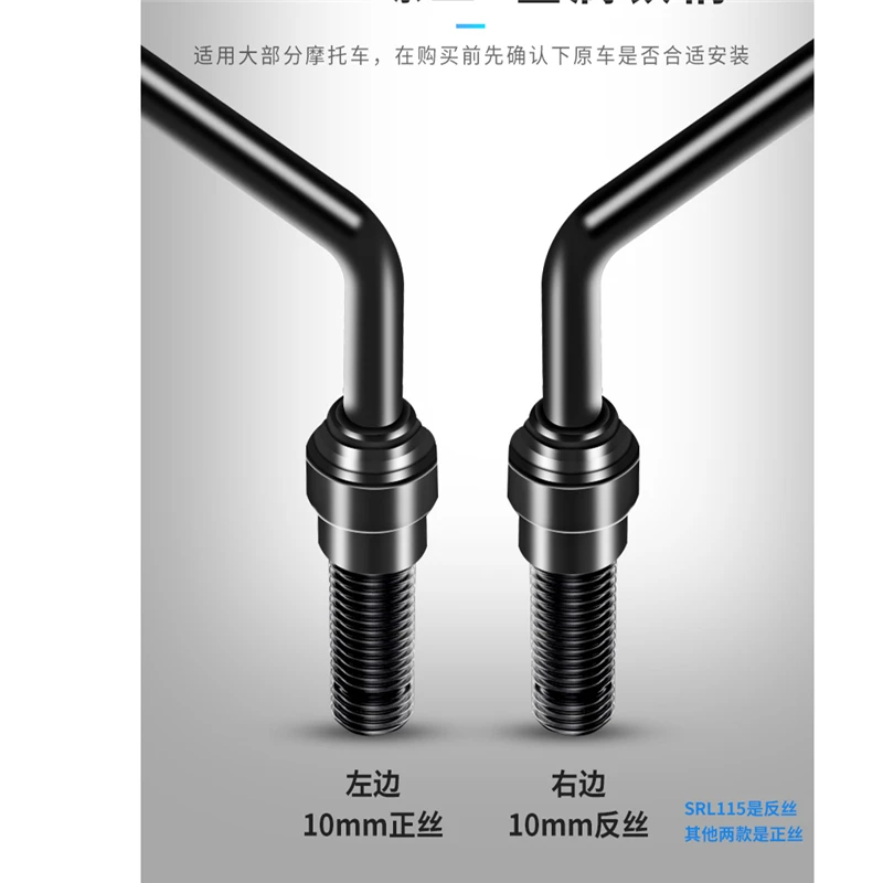 O1CN01muIWWB1dZXmh1AS5D_!!2987213750