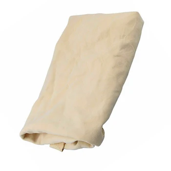 

Washing Cleaning Towel Parts Windows Replacement Absorbent Wear resistance