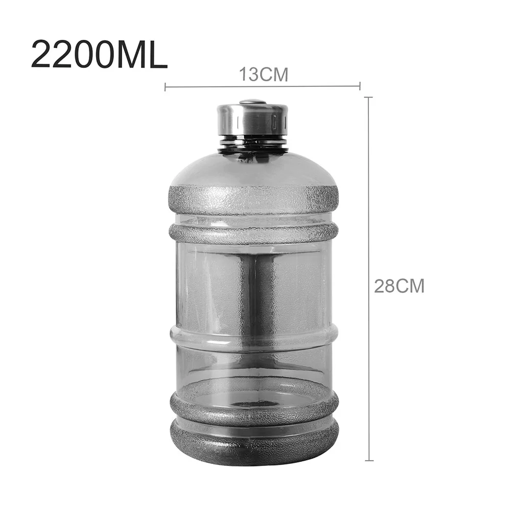 H9b551dc814694c889a8c63f51b4bf815R.jpg?width=1000&height=1000&hash=2000