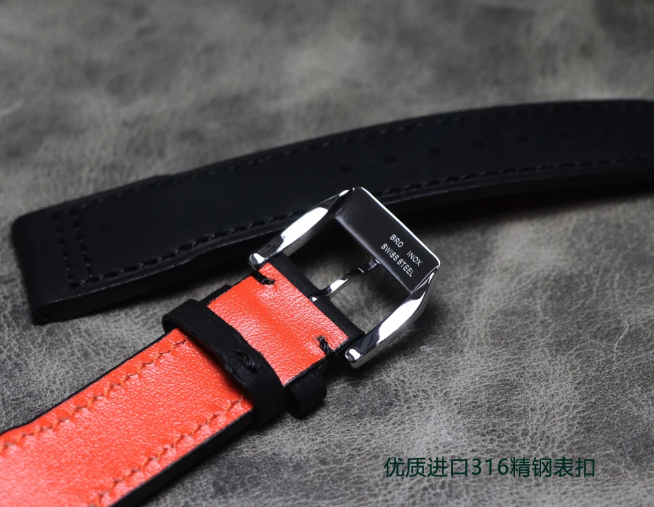 O1CN01KIXUdD1nFWgexEVTE_!!39605060