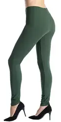 5 штук женские супер мягкие брюки и Размер бамбуковое волокно CoolMax шелк