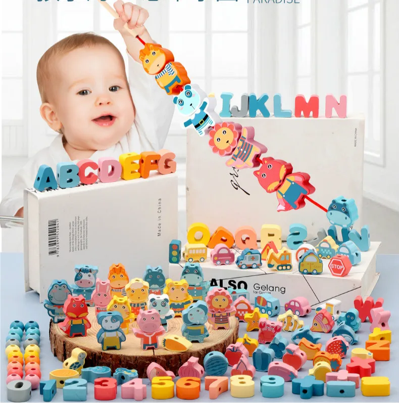 h2+Xif2nxdR3mZ01XMphQOmJiUIMqvWQk+e1