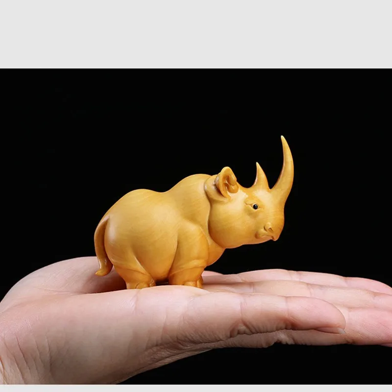 O1CN01SVdKqh2JGV9CHiErc_!!2064779394