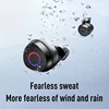 Earphones & Headphones