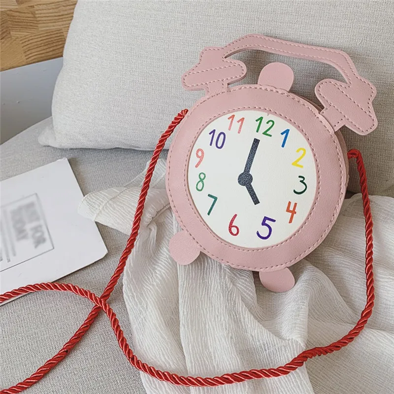 LCQ91007093PK_1222428131774227465