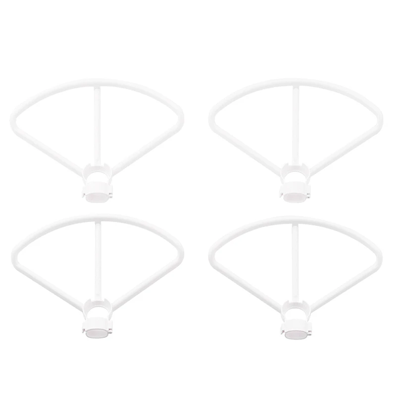 For Xiaomi Fimi A3 Propeller Guard Protective Ring Protector Props Drone RC Quadcopter Accessories