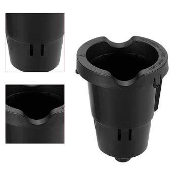 

Replacement Holder Part with Exit Needle for Keurig Coffee Machine K10, K15 K40, K45, K50, K60, K65, K70, K75, K77