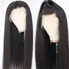 Lace Wigs