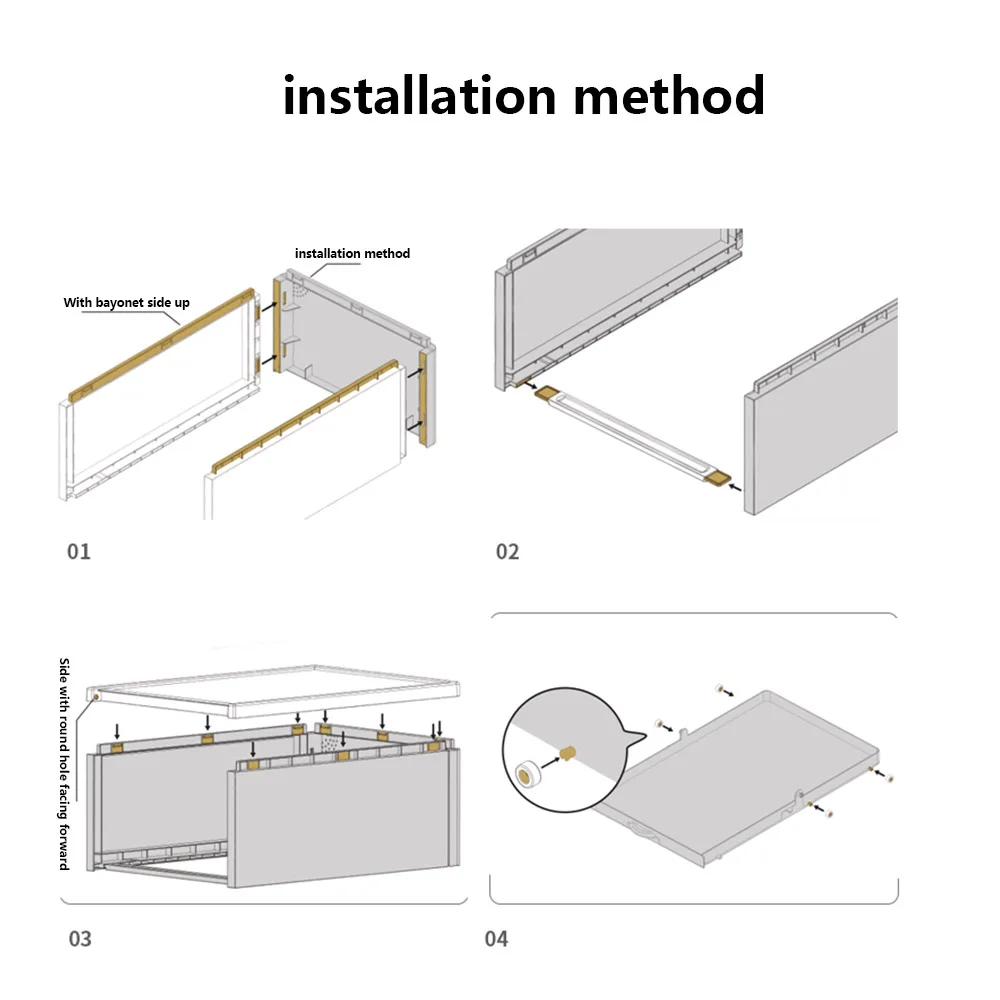 13 - H66a9dfd41260416f9ce1380035c3d8641