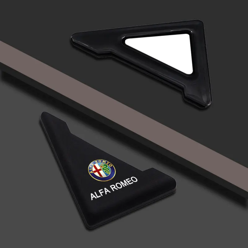 2pcs Car Door Crash Scratch Protector Crash Protection for Honda Civic 8 2006 2007 2008 2009 CBR1000RR CBR 1000 RR 2008-2013