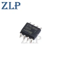 10pcs Original sop-8 Atmel at93c66a at93c66 93c66 sop8 3 Wire Serial EEPROM New 10pcs Original sop-8 Atmel at93c66a at93c66 93c66 sop8 3 Wire Serial EEPROM New