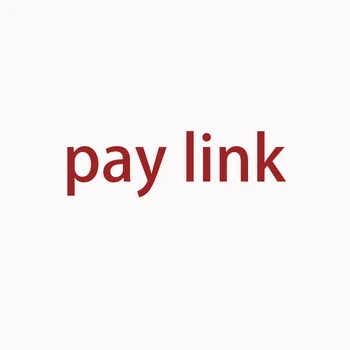 

vip link for ben one