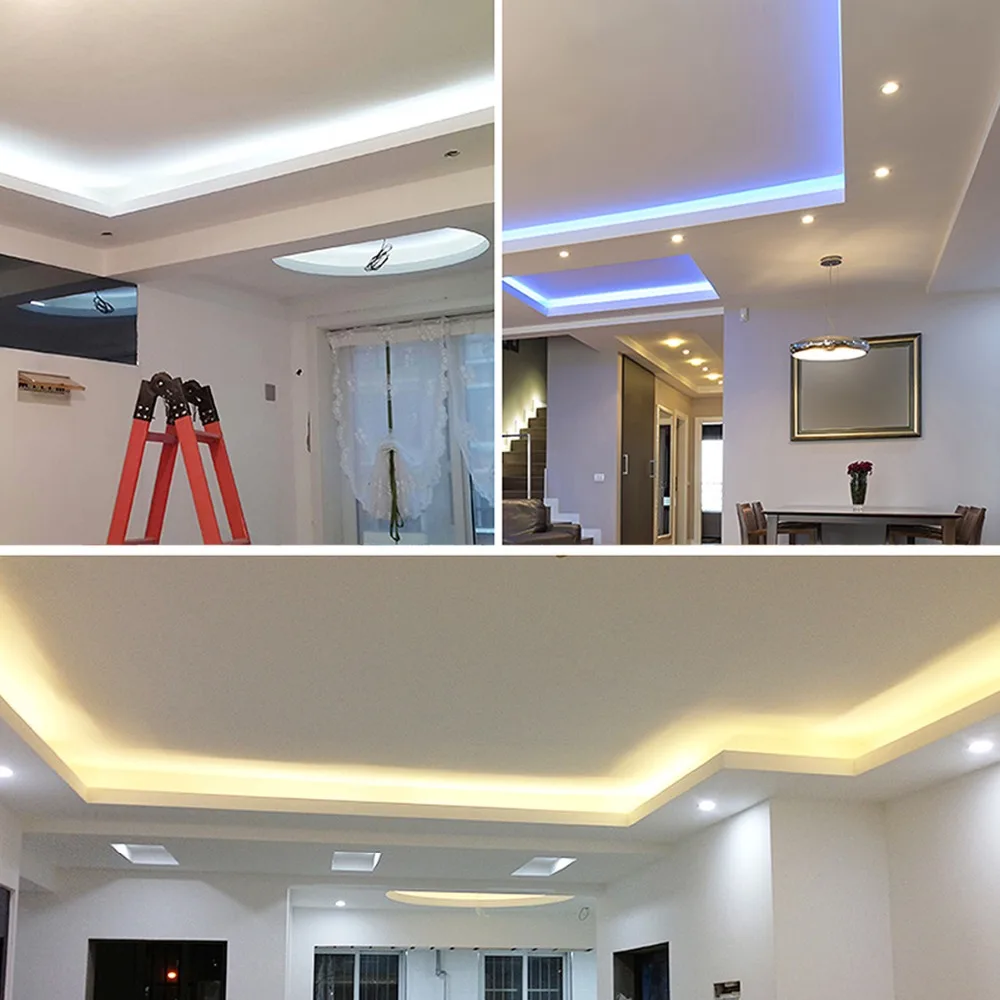 LED-Strip-5050-5630-2835-RGB-lights-12V-5M-Flexible-Home-Kitchen-Decoration-lamp-Waterproof-300 (5)