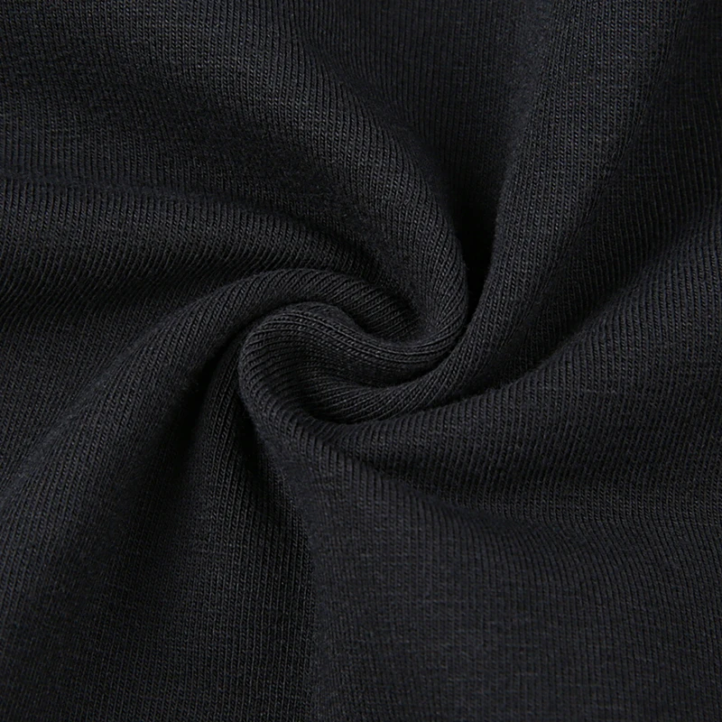 T7015W07实拍图 (5)