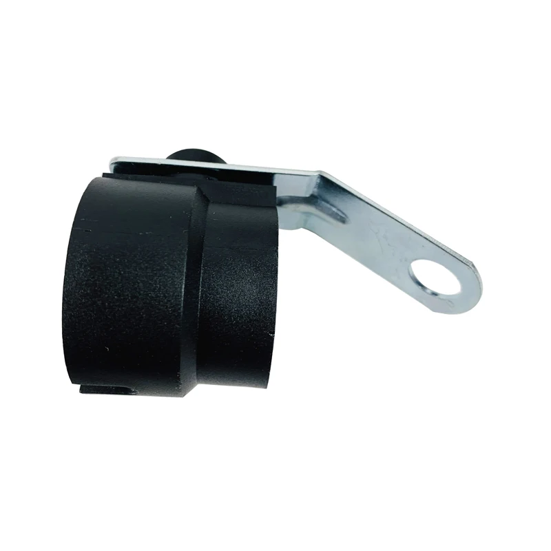 Ego trailer trailer plug holder Holder 7 pin / 13 pin connector parts