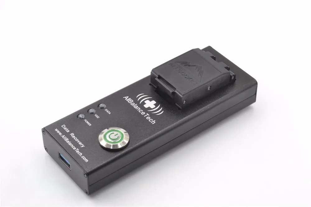 DS3000-emmc-USB-SOCKET-Black01