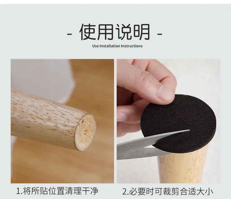 O1CN01OW1kGS1Rttzwf9Pqm_!!5272