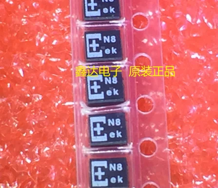 

10pcs/lot 2R5TPE330MAZB 2.5V330UF