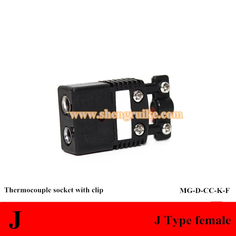 O1CN011cYnSZds0tpPinV_!!2102603613